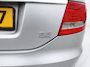 Audi A6 Limousine 3.2 FSI quattro Pro Line Pano-Cruise-Navi