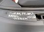 Audi A6 Limousine 3.2 FSI quattro Pro Line Pano-Cruise-Navi