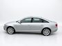 Audi A6 Limousine 3.2 FSI quattro Pro Line Pano-Cruise-Navi