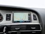 Audi A6 Limousine 3.2 FSI quattro Pro Line Pano-Cruise-Navi