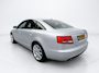 Audi A6 Limousine 3.2 FSI quattro Pro Line Pano-Cruise-Navi