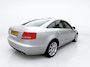 Audi A6 Limousine 3.2 FSI quattro Pro Line Pano-Cruise-Navi