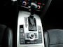 Audi A6 Limousine 3.2 FSI quattro Pro Line Pano-Cruise-Navi
