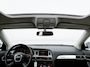 Audi A6 Limousine 3.2 FSI quattro Pro Line Pano-Cruise-Navi