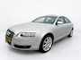 Audi A6 Limousine 3.2 FSI quattro Pro Line Pano-Cruise-Navi