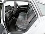 Audi A6 Limousine 3.2 FSI quattro Pro Line Pano-Cruise-Navi