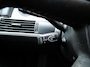 Audi A6 Limousine 3.2 FSI quattro Pro Line Pano-Cruise-Navi