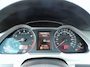Audi A6 Limousine 3.2 FSI quattro Pro Line Pano-Cruise-Navi