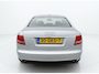 Audi A6 Limousine 3.2 FSI quattro Pro Line Pano-Cruise-Navi