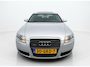 Audi A6 Limousine 3.2 FSI quattro Pro Line Pano-Cruise-Navi