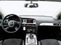 Audi A6 Limousine 3.2 FSI quattro Pro Line Pano-Cruise-Navi