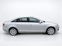 Audi A6 Limousine 3.2 FSI quattro Pro Line Pano-Cruise-Navi