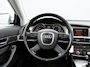 Audi A6 Limousine 3.2 FSI quattro Pro Line Pano-Cruise-Navi