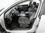 Audi A6 Limousine 3.2 FSI quattro Pro Line Pano-Cruise-Navi
