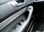 Audi A6 Limousine 3.2 FSI quattro Pro Line Pano-Cruise-Navi