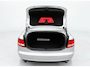 Audi A6 Limousine 3.2 FSI quattro Pro Line Pano-Cruise-Navi