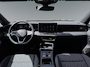 Volkswagen Tiguan 1.5 eHybrid 204pk DSG Life Edition | Matrix-LED | 360 camera | Verwarmbare voorruit