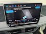 Volkswagen Tiguan 1.5 eHybrid 204pk DSG Life Edition | Matrix-LED | 360 camera | Verwarmbare voorruit