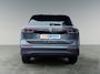 Volkswagen Tiguan 1.5 eHybrid 204pk DSG Life Edition | Matrix-LED | 360 camera | Verwarmbare voorruit