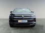Volkswagen Tiguan 1.5 eHybrid 204pk DSG Life Edition | Matrix-LED | 360 camera | Verwarmbare voorruit