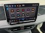 Volkswagen Tiguan 1.5 eHybrid 204pk DSG Life Edition | Matrix-LED | 360 camera | Verwarmbare voorruit