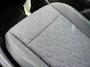 Volkswagen Tiguan 1.5 eHybrid 204pk DSG Life Edition | Matrix-LED | 360 camera | Verwarmbare voorruit