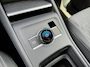 Volkswagen Tiguan 1.5 eHybrid 204pk DSG Life Edition | Matrix-LED | 360 camera | Verwarmbare voorruit