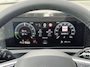 Volkswagen Tiguan 1.5 eHybrid 204pk DSG Life Edition | Matrix-LED | 360 camera | Verwarmbare voorruit