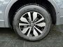 Volkswagen Tiguan 1.5 eHybrid 204pk DSG Life Edition | Matrix-LED | 360 camera | Verwarmbare voorruit