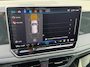 Volkswagen Tiguan 1.5 eHybrid 204pk DSG Life Edition | Matrix-LED | 360 camera | Verwarmbare voorruit