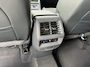 Volkswagen Tiguan 1.5 eHybrid 204pk DSG Life Edition | Matrix-LED | 360 camera | Verwarmbare voorruit