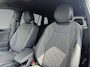 Volkswagen Tiguan 1.5 eHybrid 204pk DSG Life Edition | Matrix-LED | 360 camera | Verwarmbare voorruit