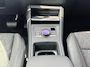 Volkswagen Tiguan 1.5 eHybrid 204pk DSG Life Edition | Matrix-LED | 360 camera | Verwarmbare voorruit