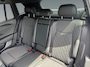 Volkswagen Tiguan 1.5 eHybrid 204pk DSG Life Edition | Matrix-LED | 360 camera | Verwarmbare voorruit