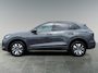 Volkswagen Tiguan 1.5 eHybrid 204pk DSG Life Edition | Matrix-LED | 360 camera | Verwarmbare voorruit