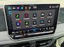 Volkswagen Tiguan 1.5 eHybrid 204pk DSG Life Edition | Matrix-LED | 360 camera | Verwarmbare voorruit