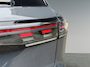 Volkswagen Tiguan 1.5 eHybrid 204pk DSG Life Edition | Matrix-LED | 360 camera | Verwarmbare voorruit