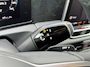 Volkswagen Tiguan 1.5 eHybrid 204pk DSG Life Edition | Matrix-LED | 360 camera | Verwarmbare voorruit