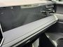 Volkswagen Tiguan 1.5 eHybrid 204pk DSG Life Edition | Matrix-LED | 360 camera | Verwarmbare voorruit