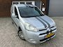 Citroën Berlingo 1.6 HDI 500 Comfort Economy / Airco / NAP