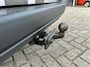 Citroën Berlingo 1.6 HDI 500 Comfort Economy / Airco / NAP