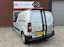 Citroën Berlingo 1.6 HDI 500 Comfort Economy / Airco / NAP