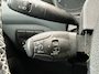 Citroën Berlingo 1.6 HDI 500 Comfort Economy / Airco / NAP