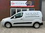 Citroën Berlingo 1.6 HDI 500 Comfort Economy / Airco / NAP