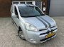 Citroën Berlingo 1.6 HDI 500 Comfort Economy / Airco / NAP