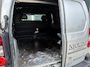 Citroën Berlingo 1.6 HDI 500 Comfort Economy / Airco / NAP