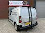 Citroën Berlingo 1.6 HDI 500 Comfort Economy / Airco / NAP