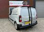 Citroën Berlingo 1.6 HDI 500 Comfort Economy / Airco / NAP