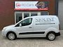 Citroën Berlingo 1.6 HDI 500 Comfort Economy / Airco / NAP