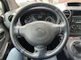 Citroën Berlingo 1.6 HDI 500 Comfort Economy / Airco / NAP